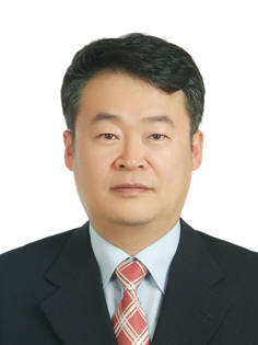 진승헌 한국전자통신연구원(ETRI) 정보보호연구본부장