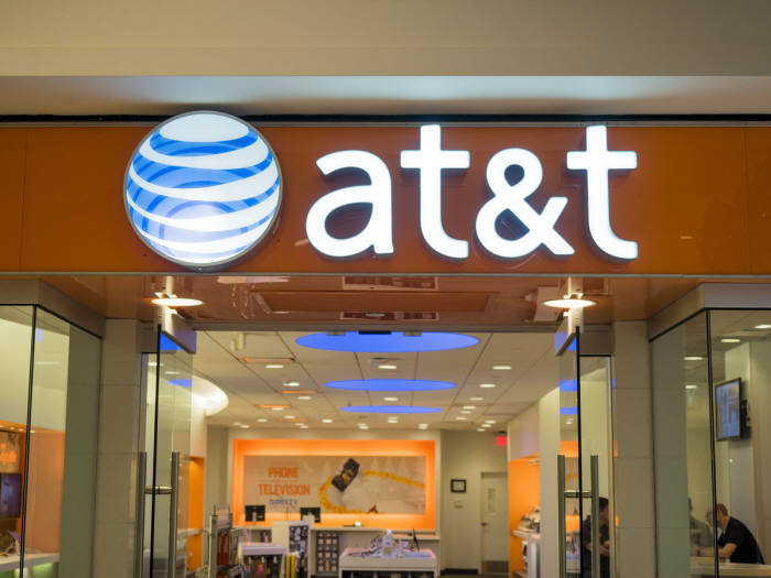 AT&T, '타임워너 인수 제동' 법무부 반독점국장 증인 추진