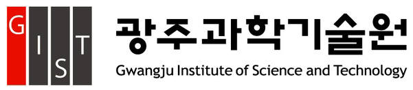 광주과학기술원이 3월 새학기부터 AI·SW 교육을 의무화하고 창업부전공을 신설한다.