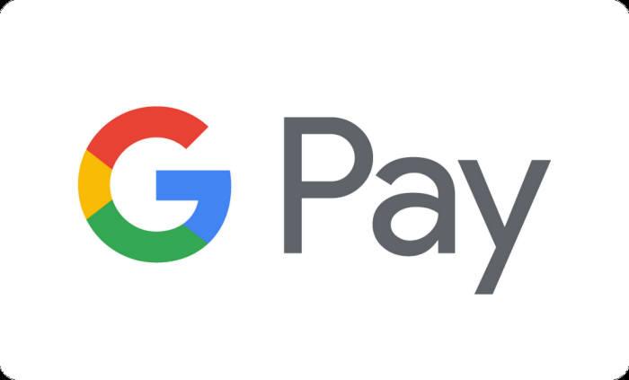 Google 월렛 Google Pay Galaxy Watch 6에서 사용하기 (feat. Android 폰 VPN에서 Google Wallet을 설치하는 방법)