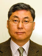 유회준 KAIST 교수