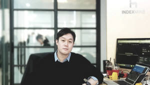 기사 썸네일