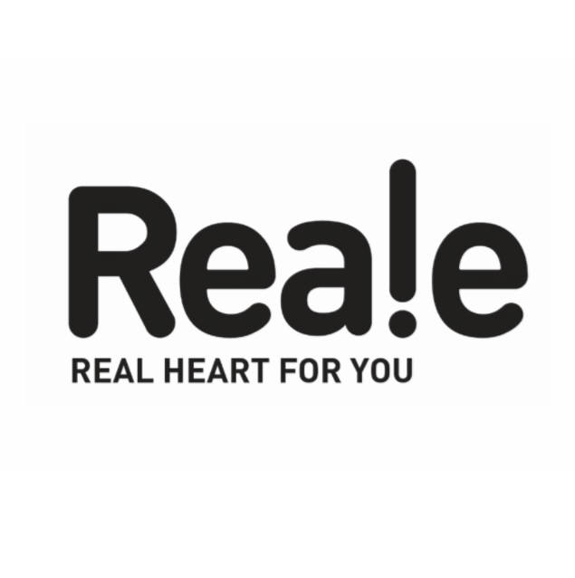 이마트24가 상표권 출원한 'Reale REAL HEART FOR YOU'