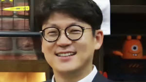 기사 썸네일