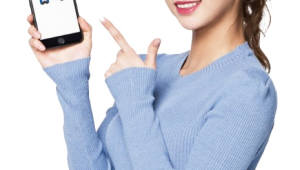 기사 썸네일