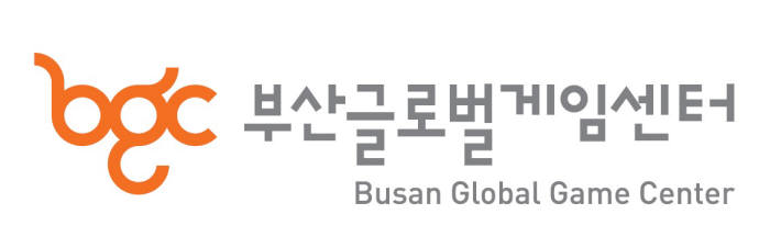 부산정보산업진흥원, '게임 커넥션 아메리카 2018'에 부산공동관 운영