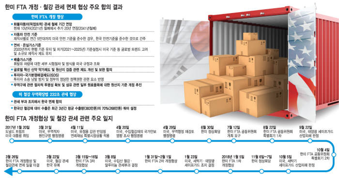 [사진=게티이미지]