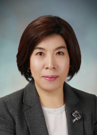 임혜원 한국뇌신경과학회 회장