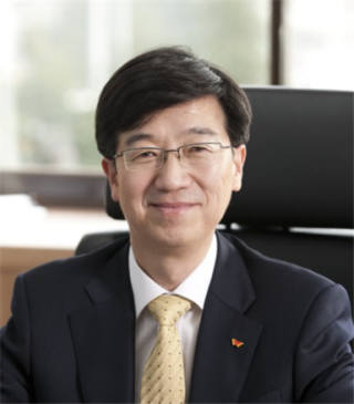 박성욱 하이닉스 대표