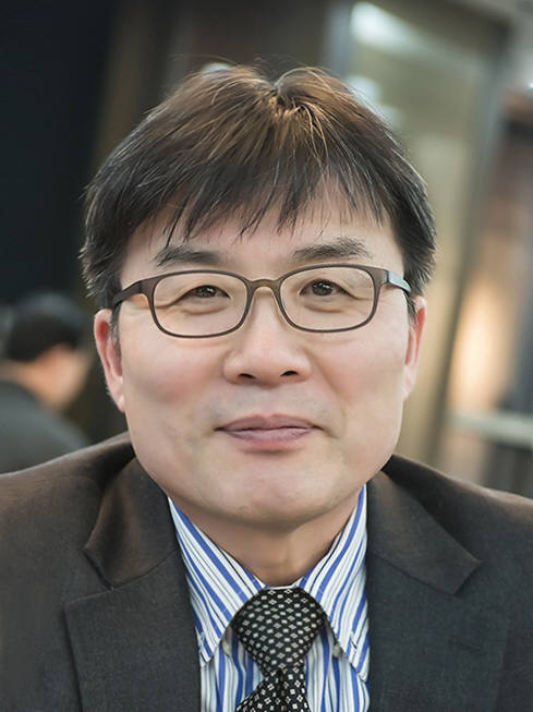 박동준 신임 식품연 원장