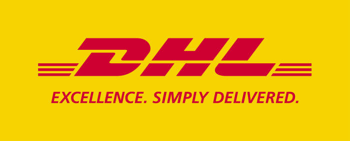 DHL 코리아, '글로벌 이커머스 세미나' 개최