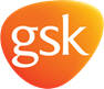 GSK 대상포진 백신, 유럽·일본서 50세 이상 성인 사용허가 획득