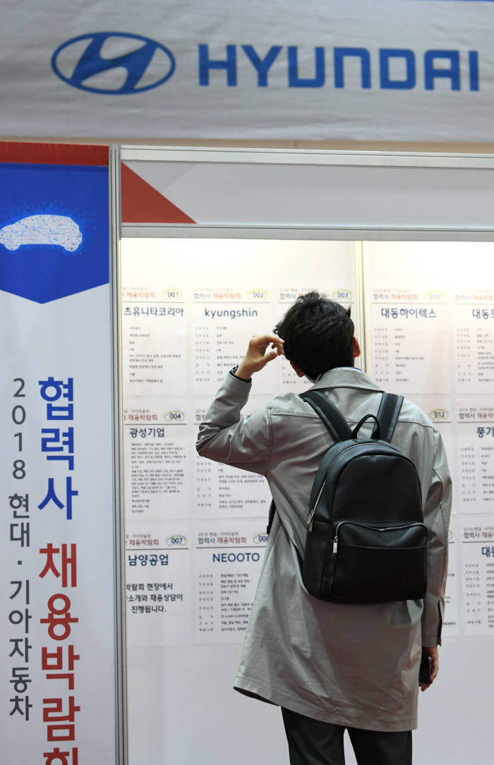 취업으로 올라가는 사다리