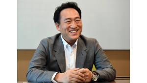 기사 썸네일