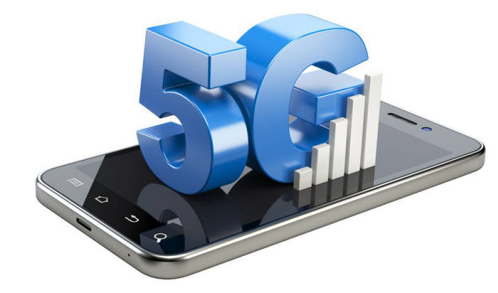 [5G 기획]퀄컴, 5G 시대에도 경쟁 우위 확신하는 3가지 이유