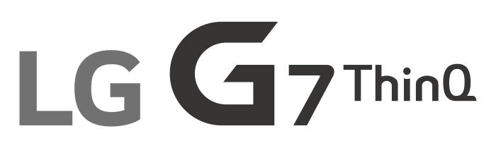 LG전자가 차기 프리미엄 전략 스마트폰 브랜드를 'LG G7 씽큐'로 확정했다.