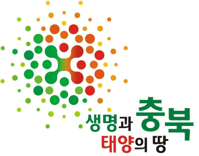 충청북도 에스케이이노베이션과 증평산단 투자협약 체결