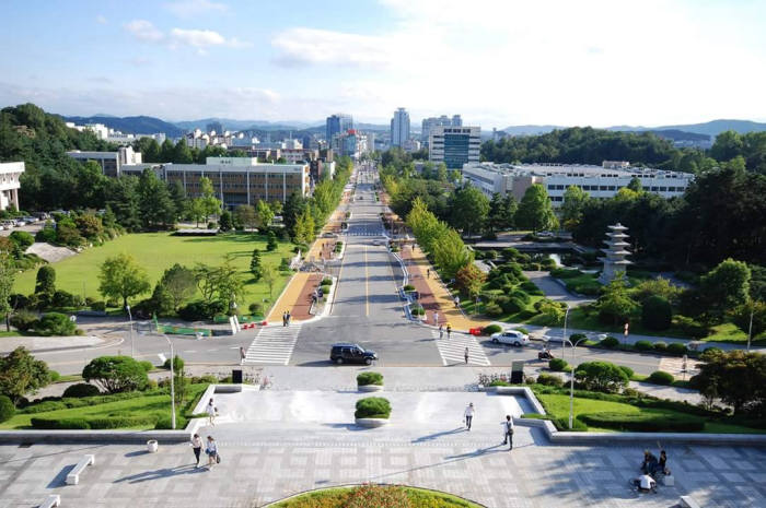 충남대, 대학 창의적 자산 실용화 지원사업 추진