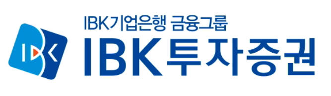 IBK투자증권