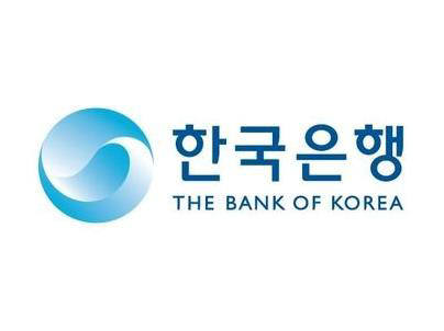 한은, 올해 물가전망 1.6% 조정…경제성장 3.0% 유지