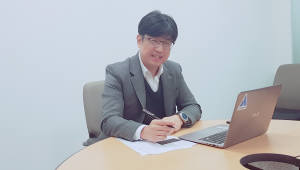 기사 썸네일