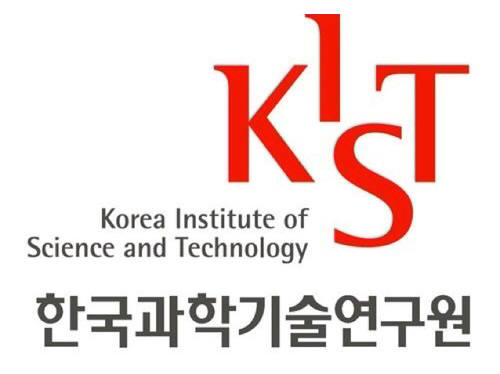 KIST, 수소 연료전지 성능↑...고체전해질 개발