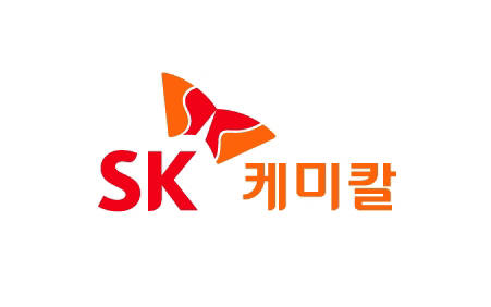 SK케미칼 백신 사업 분사…'SK바이오사이언스' 설립