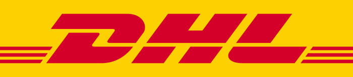 DHL 코리아, 19년 연속 전주국제영화제 공식 물류 파트너