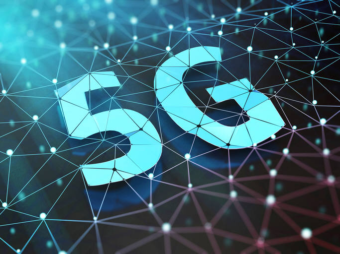 5G 융합서비스 개발 시작···시장 확대·국민 편익 제고 기대