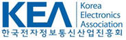 KEA, 전자·IT 기업 대상 중국 사절단 참가기업 모집