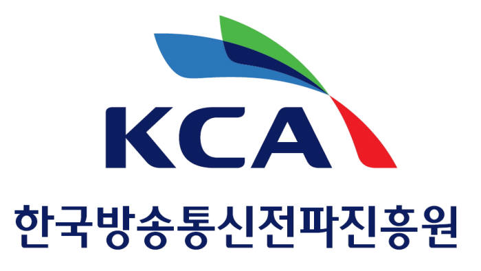 KCA, 기금운용평가 '탁월' 등급 획득