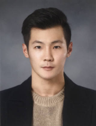 박재홍(30)씨