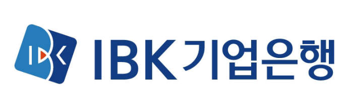 IBK기업銀, 고객 맞춤형 포트폴리오 제공하는 IBK빅데이터플랫폼 론칭