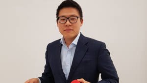 기사 썸네일