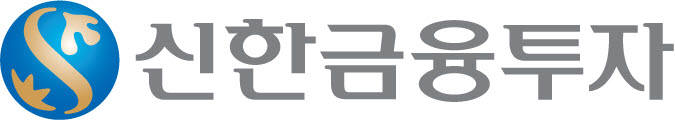 신한금융투자, 미국 주식 '스톱리미트(Stop-limit) 주문' 서비스 개시