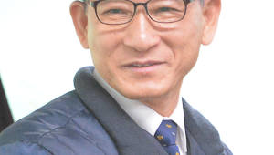 기사 썸네일