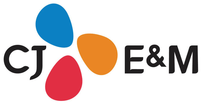 CJ E&M, 아시아 최대 1인 창작자 축제 '다이아 페스티벌' 8월 개최