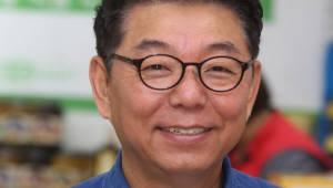 기사 썸네일