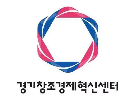 해외 스타트업에 청년 취업 문 열린다