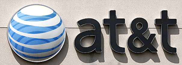 [국제]AT&T, 타임워너 콘텐츠 무료로 볼 수 있는 요금제 출시