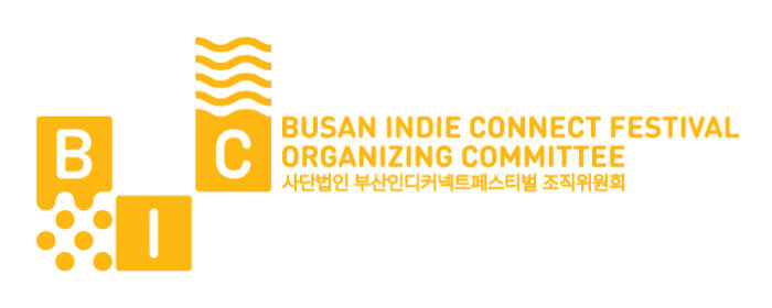 BIC 후배 인디게임 개발자를 지원하는 선후배 부스 프로그램 도입