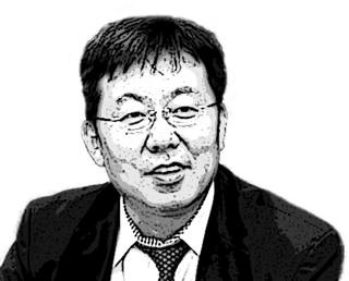 [강병준의 어퍼컷]'특허 포비아 vs 특허 생태계'