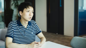 기사 썸네일