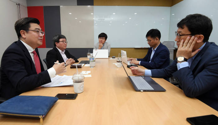 Photo Image
