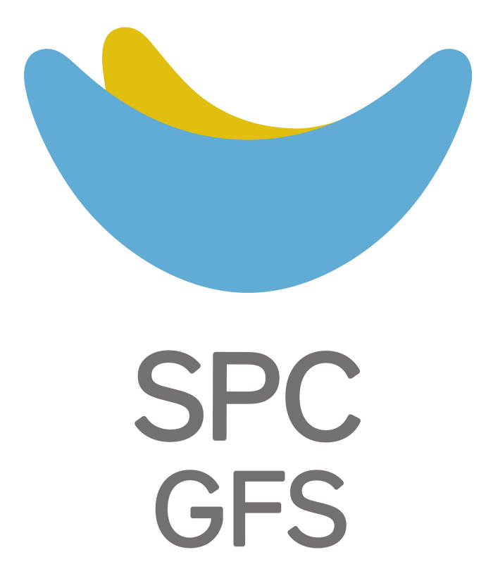 SPC GFS, 대한민국 일자리 으뜸기업 선정