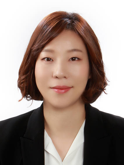 신지나 벨킨 한국지사장.