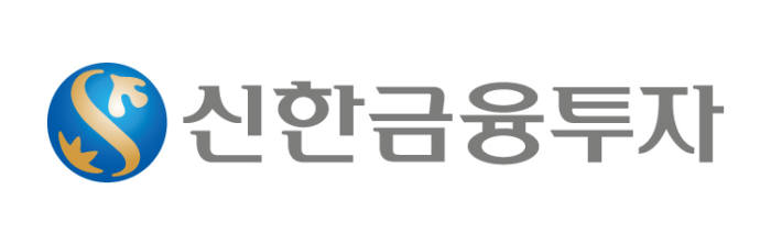 신금투, 표준협회-서울대 주관 한국서비스품질지수 증권업계 1위 선정