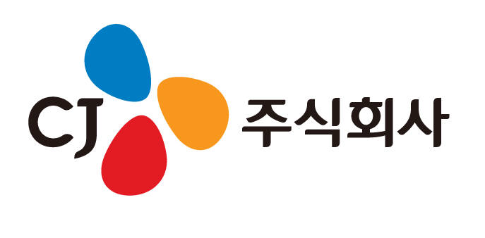 CJ주식회사, 400억 규모 자사주 매입…주주가치 제고