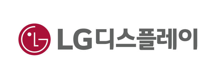 LG디스플레이 로고<전자신문DB>