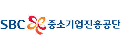 중진공, '2세 경영인 단기학교' 입교생 모집